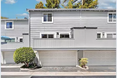821 Montgomery St, Mountain View, CA 94041 - Photo 27