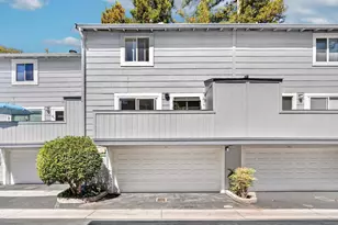 821 Montgomery St, Mountain View, CA 94041 - Photo 27