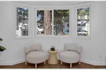821 Montgomery St, Mountain View, CA 94041 - Photo 7
