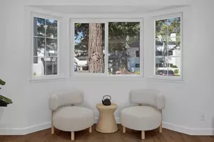 821 Montgomery St, Mountain View, CA 94041 - Photo 7