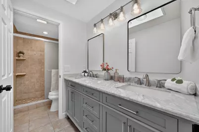821 Montgomery St, Mountain View, CA 94041 - Photo 21