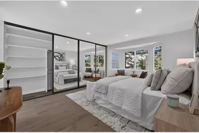 821 Montgomery St, Mountain View, CA 94041 - Photo 19