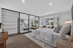 821 Montgomery St, Mountain View, CA 94041 - Photo 19