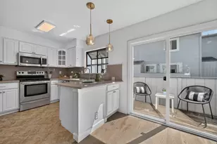 821 Montgomery St, Mountain View, CA 94041 - Photo 13