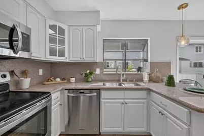 821 Montgomery St, Mountain View, CA 94041 - Photo 15