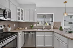 821 Montgomery St, Mountain View, CA 94041 - Photo 15
