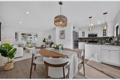 821 Montgomery St, Mountain View, CA 94041 - Photo 11