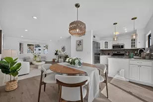821 Montgomery St, Mountain View, CA 94041 - Photo 11