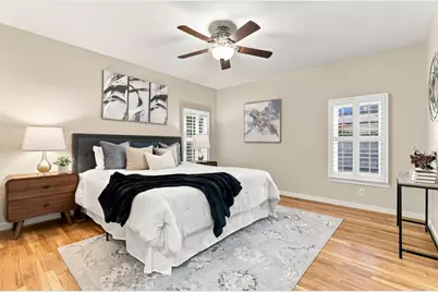 875 Nevada Ave, San Jose, CA 95125 - Photo 11