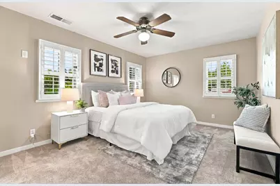 875 Nevada Ave, San Jose, CA 95125 - Photo 19