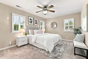 875 Nevada Ave, San Jose, CA 95125 - Photo 19
