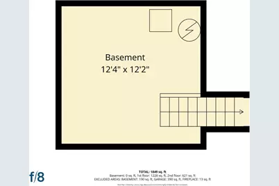 875 Nevada Ave, San Jose, CA 95125 - Photo 33
