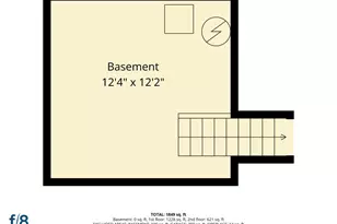 875 Nevada Ave, San Jose, CA 95125 - Photo 33