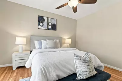 875 Nevada Ave, San Jose, CA 95125 - Photo 17