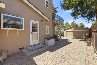 875 Nevada Ave, San Jose, CA 95125 - Photo 25