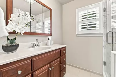 875 Nevada Ave, San Jose, CA 95125 - Photo 21