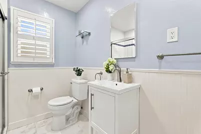 875 Nevada Ave, San Jose, CA 95125 - Photo 15