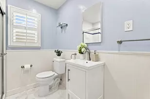 875 Nevada Ave, San Jose, CA 95125 - Photo 15