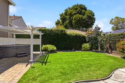 875 Nevada Ave, San Jose, CA 95125 - Photo 27