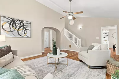875 Nevada Ave, San Jose, CA 95125 - Photo 3