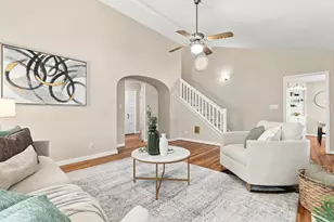 875 Nevada Ave, San Jose, CA 95125 - Photo 3