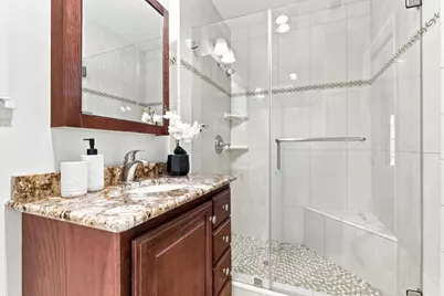 875 Nevada Ave, San Jose, CA 95125 - Photo 23