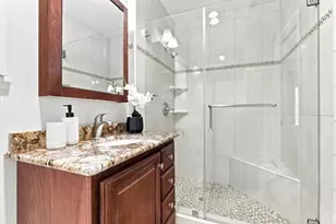 875 Nevada Ave, San Jose, CA 95125 - Photo 23