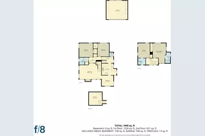 875 Nevada Ave, San Jose, CA 95125 - Photo 31