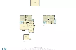 875 Nevada Ave, San Jose, CA 95125 - Photo 31