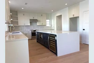5528 Maravilla Way, Newark, CA 94560 - Photo 5