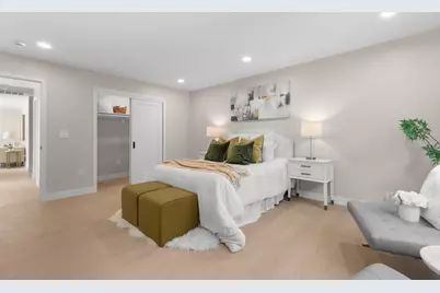 2592 Amaryl Dr, San Jose, CA 95132 - Photo 25