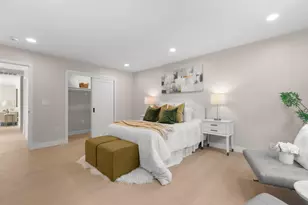 2592 Amaryl Dr, San Jose, CA 95132 - Photo 25
