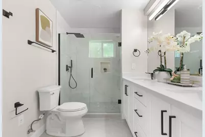 2592 Amaryl Dr, San Jose, CA 95132 - Photo 27