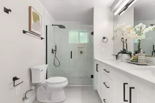 2592 Amaryl Dr, San Jose, CA 95132 - Photo 27