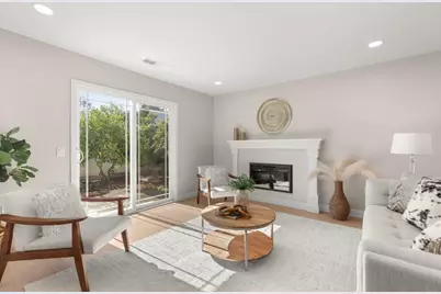 2592 Amaryl Dr, San Jose, CA 95132 - Photo 21
