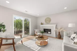 2592 Amaryl Dr, San Jose, CA 95132 - Photo 21