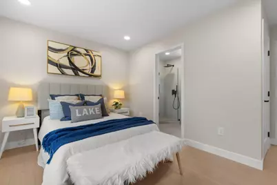 2592 Amaryl Dr, San Jose, CA 95132 - Photo 29