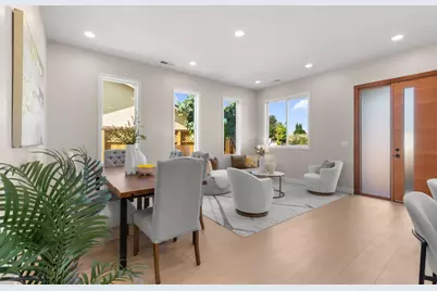 2592 Amaryl Dr, San Jose, CA 95132 - Photo 9