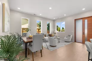 2592 Amaryl Dr, San Jose, CA 95132 - Photo 9