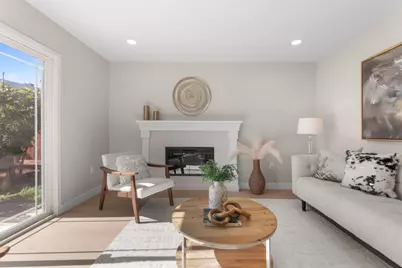 2592 Amaryl Dr, San Jose, CA 95132 - Photo 23