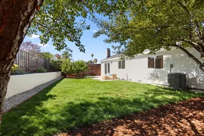 2592 Amaryl Dr, San Jose, CA 95132 - Photo 39