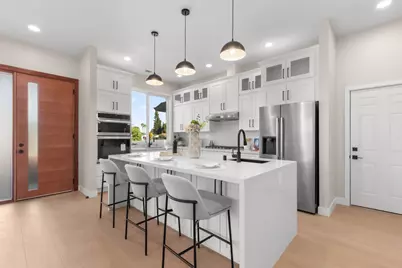 2592 Amaryl Dr, San Jose, CA 95132 - Photo 15