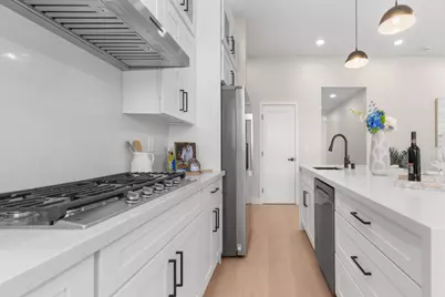 2592 Amaryl Dr, San Jose, CA 95132 - Photo 19