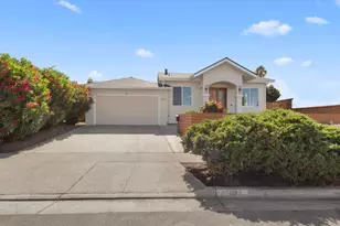 2592 Amaryl Dr, San Jose, CA 95132 - Photo 1