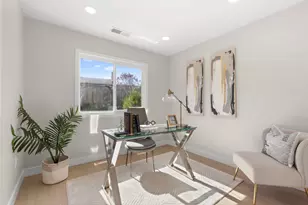 2592 Amaryl Dr, San Jose, CA 95132 - Photo 35