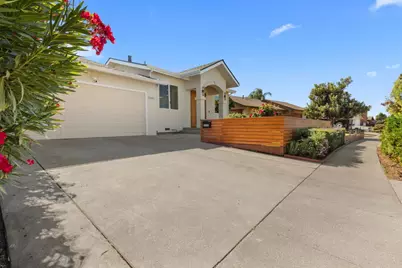 2592 Amaryl Dr, San Jose, CA 95132 - Photo 3