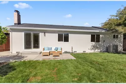 2592 Amaryl Dr, San Jose, CA 95132 - Photo 41