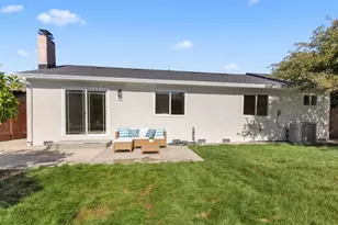 2592 Amaryl Dr, San Jose, CA 95132 - Photo 41