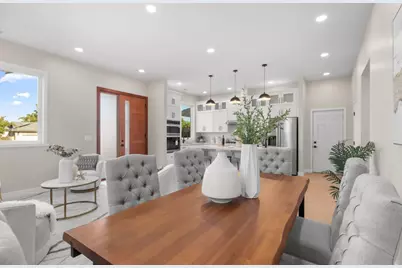 2592 Amaryl Dr, San Jose, CA 95132 - Photo 11