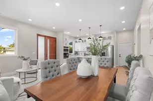 2592 Amaryl Dr, San Jose, CA 95132 - Photo 11